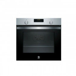 Forno Balay 3HB4131X2 3400...