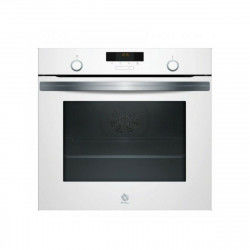 Forno Balay 3HB5158B2 3400...