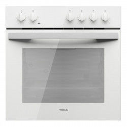 Forno Classico Teka 72 L...