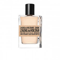 Perfume Mulher Zadig &...