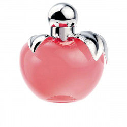 Perfume Mulher Nina Ricci...