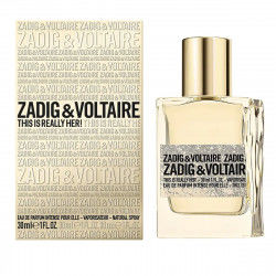 Profumo Donna Zadig &...