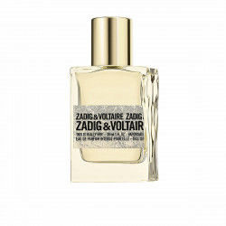 Profumo Donna Zadig &...