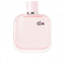 Perfume Mulher Lacoste...