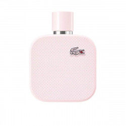 Women's Perfume Lacoste...