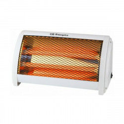 Electric Heater Orbegozo...