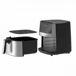 Air Fryer Masterpro...