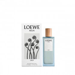 Perfume Mujer Loewe AGUA DE...