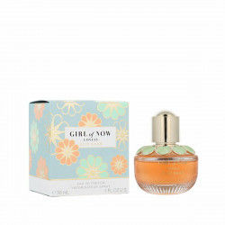 Women's Perfume Elie Saab...