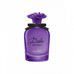 Perfume Mulher Dolce &...