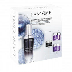 Cosmetic Set Lancôme Homme...