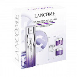 Cosmetic Set Lancôme...