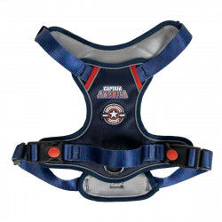 Dog Harness Marvel