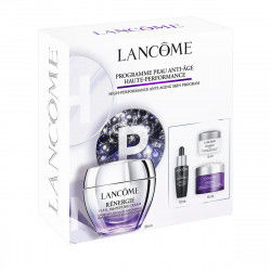 Cosmetic Set Lancôme...