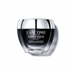 Crema Notte Antietà Lancôme...