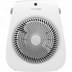 Portable Fan Heater Cecotec...