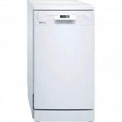 Dishwasher Balay 3VN4030BA...