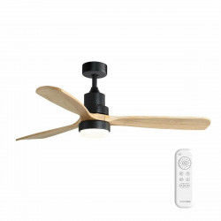 Ceiling Fan Universal Blue...