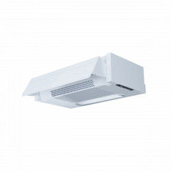 Conventional Hood Teka XT2...