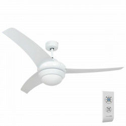 Ceiling Fan Universal Blue...