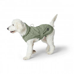 Cappotto per Cani Hunter...