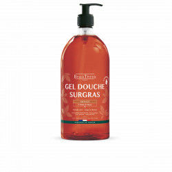 Gel de Ducha Beauterra...