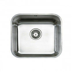 Sink with One Basin Teka...