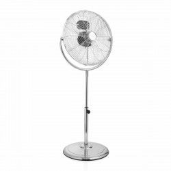 Floor Fan Tristar VE-5975...