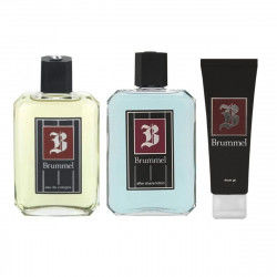 Conjunto de Perfume Homem...