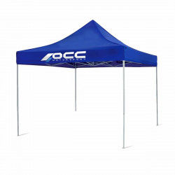 Carpa OCC Motorsport Racing...