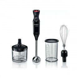 Hand-held Blender BOSCH...