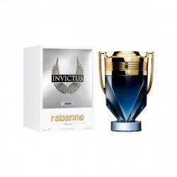 Men's Perfume Paco Rabanne...