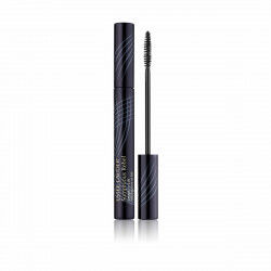 Mascara Estee Lauder...