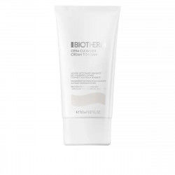 Crema Detergente Biotherm...