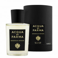 Women's Perfume Acqua Di...