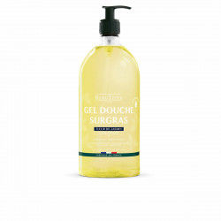 Gel de Ducha Beauterra...