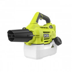 Vernebler Ryobi 5133004912...