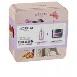 Kosmetik-Set L'Oreal Make...