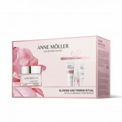 Conjunto de Cosmética Anne...