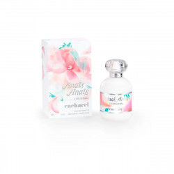 Perfume Mulher Cacharel...