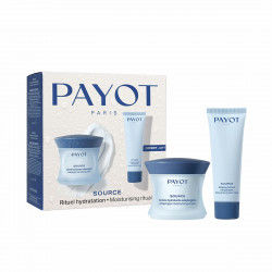 Kosmetik-Set Payot SOURCE 2...