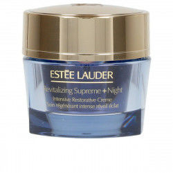 Night Cream Revitalizing...