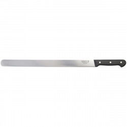 Cuchillo Sabatier Universal...