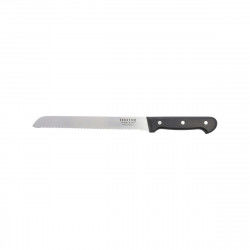 Cuchillo para Pan Sabatier...