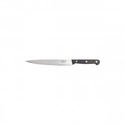 Filleting Knife Sabatier...