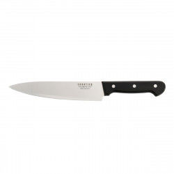 Cuchillo Chef Sabatier...