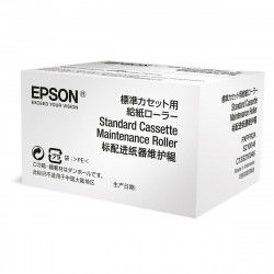 Schale Epson C13S210048...