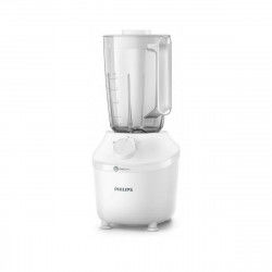 Cup Blender Philips...