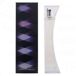 Women's Perfume Provocative...