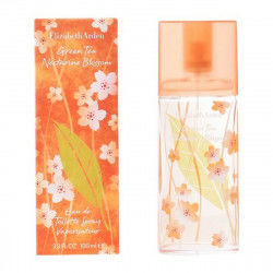 Women's Perfume Elizabeth...